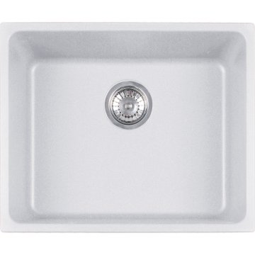 Franke KBG 110-50 Lavello sottopiano Rettangolare