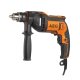 AEG SBE 750 RZ 3000 Giri/min 1,9 kg 2