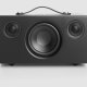 Audio Pro Addon C5 Microsistema audio per la casa Nero 2
