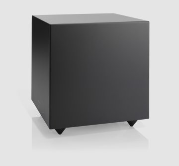 Audio Pro Addon Sub Nero 150 W