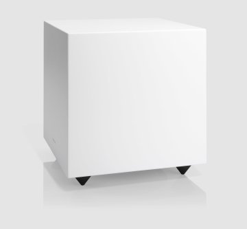 Audio Pro Addon Sub Bianco 150 W