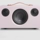 Audio Pro Addon T5 Microsistema audio per la casa Rosa 2