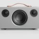 Audio Pro Addon C5 Microsistema audio per la casa Grigio 2