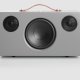 Audio Pro Addon C10 Microsistema audio per la casa Grigio 2