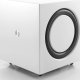 Audio Pro Addon C-SUB Bianco Subwoofer passivo 200 W 2