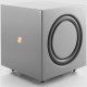 Audio Pro Addon C-SUB Grigio Subwoofer passivo 200 W 2