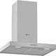 Neff DBBC620N Cappa aspirante a parete Acciaio inox 340 m³/h 2