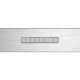 Neff DBBC620N Cappa aspirante a parete Acciaio inox 340 m³/h 4