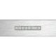 Neff DBBC640N Cappa aspirante a parete Acciaio inox A 590 m³/h 4