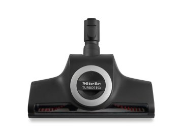 Miele STB 305-3 TurboTeQ