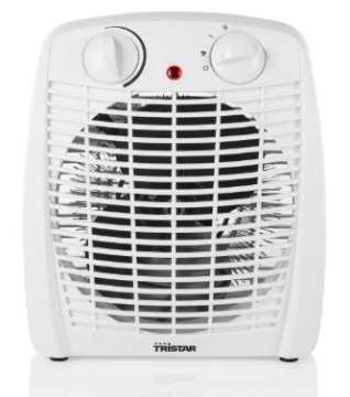 Tristar KA-5063 Termoventilatore