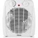 Tristar KA-5063 Termoventilatore 2