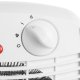 Tristar KA-5063 Termoventilatore 3