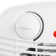 Tristar KA-5063 Termoventilatore 4