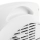 Tristar KA-5063 Termoventilatore 5