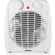 Tristar KA-5063 Termoventilatore 6