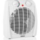 Tristar KA-5063 Termoventilatore 7