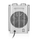 Tristar KA-5064 Termoventilatore ceramica 11