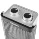 Tristar KA-5064 Termoventilatore ceramica 5