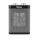 Tristar KA-5064 Termoventilatore ceramica 6