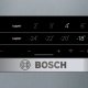 Bosch Serie 4 KGN36XL4A frigorifero con congelatore Libera installazione 324 L Argento, Acciaio inox 4