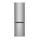 LG GBB59SAPFS frigorifero con congelatore Libera installazione 318 L Acciaio inox 2