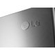 LG GBB59SAPFS frigorifero con congelatore Libera installazione 318 L Acciaio inox 12