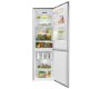 LG GBB59SAPFS frigorifero con congelatore Libera installazione 318 L Acciaio inox 3
