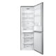 LG GBB59SAPFS frigorifero con congelatore Libera installazione 318 L Acciaio inox 4
