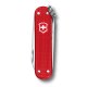 Victorinox 0.6221.L18 coltello da tasca Coltello multiuso Rosso 4