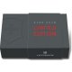 Victorinox 0.6221.L18 coltello da tasca Coltello multiuso Rosso 7