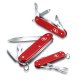 Victorinox 0.8201.L18 coltello da tasca Coltello multiuso Rosso 3