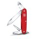 Victorinox 0.8201.L18 coltello da tasca Coltello multiuso Rosso 5