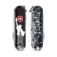 Victorinox Classic Coltello multiuso Multicolore 2