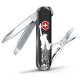 Victorinox Classic Coltello multiuso Multicolore 3