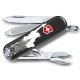Victorinox Classic Coltello multiuso Multicolore 4
