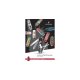 Victorinox Classic Coltello multiuso Multicolore 5