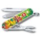 Victorinox Classic Coltello multiuso Multicolore 2