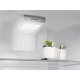 Electrolux ENN2815COW Da incasso 264 L Bianco 4