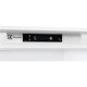 Electrolux ENN2815COW Da incasso 264 L Bianco 5