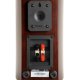 Polk Audio RTiA1 Ciliegia (frutto) Cablato 3