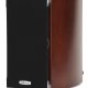 Polk Audio RTiA1 Ciliegia (frutto) Cablato 4