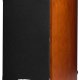 Polk Audio RTIA1 2-vie Ciliegia (frutto) Cablato 3