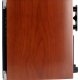 Polk Audio RTIA1 2-vie Ciliegia (frutto) Cablato 4