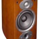Polk Audio RTIA1 2-vie Ciliegia (frutto) Cablato 6