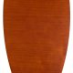 Polk Audio RTIA1 2-vie Ciliegia (frutto) Cablato 7