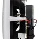 Polk Audio RC60i Nero, Bianco Cablato 100 W 3