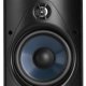 Polk Audio Atrium 4 Nero Cablato 80 W 3