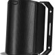 Polk Audio Atrium 4 Nero Cablato 80 W 4