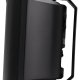 Polk Audio Atrium 4 Nero Cablato 80 W 5